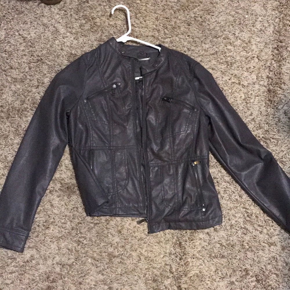 Women’s Jacket